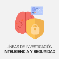 Inteligencia y Seguridad